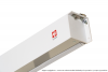 Avtek Business Electric 270